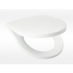 JIKA Lyra Plus H93380300063 – Hledejceny.cz