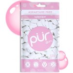 PÜR Bubblegum 77 g – Zbozi.Blesk.cz