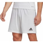 adidas ENT22 SHO – Zbozi.Blesk.cz