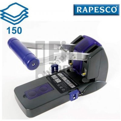 Rapesco P2200 – Zboží Mobilmania