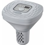 BESTWAY 60340 - Lay-Z-Spa systém slané vody 0,5 g/h – Zboží Dáma