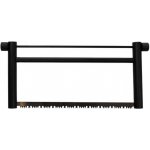 MFH Skládací pila 27090 – Sleviste.cz