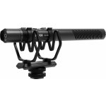 Synco Mic-D30 – Sleviste.cz