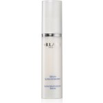 Orlane Super-Moisturizing Serum 30 ml – Hledejceny.cz