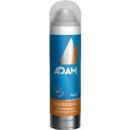 Adam Energizing deospray 150 ml