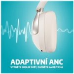 LAMAX HighComfort2 ANC – Hledejceny.cz