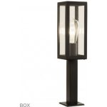 Searchlight 6441-450BK – Hledejceny.cz
