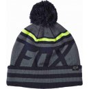 FOX Fist Up Beanie black