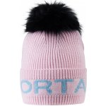 Sportalm Dámská čepice ST m.P. 950128 Pastel Violet – Hledejceny.cz