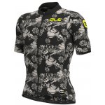 Alé PRR LAS VEGAS modré – Hledejceny.cz