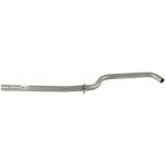 WALKER WA 10423 – Hledejceny.cz