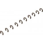 Arrma E-klip Din 6799 3.2 mm 10 – Sleviste.cz