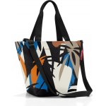 Reisenthel Shopper XS miami black – Sleviste.cz