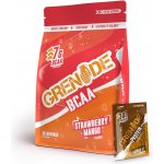 Grenade BCAA 390 g – Zbozi.Blesk.cz