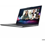 Lenovo ThinkPad Z16 G2 21JX000TCK – Zbozi.Blesk.cz