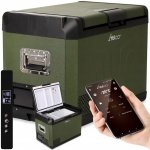 Yolco GCX47 – Zboží Dáma