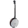 Banjo STAGG BJW24 DL