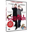 The All Together DVD