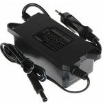 DAHUA TECHNOLOGY Dahua Průmyslový napájecí adaptér AC 100-240V/DC 12V (2A), EFT+ESD ochrana – Hledejceny.cz