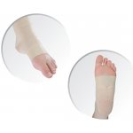 Dr. Grepl Bandáž kotníková – Zbozi.Blesk.cz