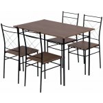 ModernHome Verona 1 + 4 – Zboží Mobilmania