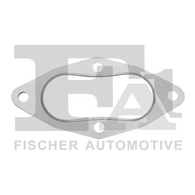 FA1 110-940 – Hledejceny.cz