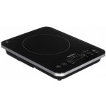 ProfiCook EKI 1062 – Zboží Dáma