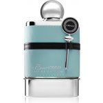 Armaf Blue parfémovaná voda pánská 100 ml – Sleviste.cz