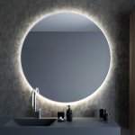 Baltica Design Bright 100x100 cm 5904107900506 – Hledejceny.cz