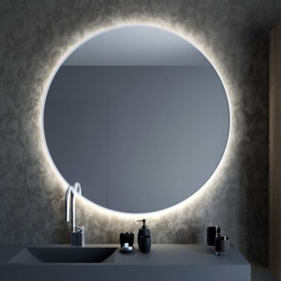 Baltica Design Bright 100x100 cm 5904107900506 – Hledejceny.cz