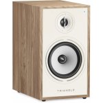 Triangle Borea BR03 CONNECT – Zboží Živě Triangle Borea BR03 CONNECT – Zboží Živě