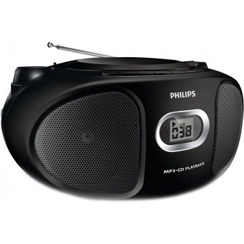 Philips AZ305