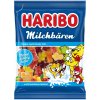 Bonbón Haribo Mléční medvídci 175 g