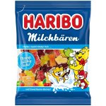 Haribo Mléční medvídci 175 g – Sleviste.cz