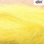 Hends Andělské Vlasy Angel Hair Yellow Pearlescent – Hledejceny.cz