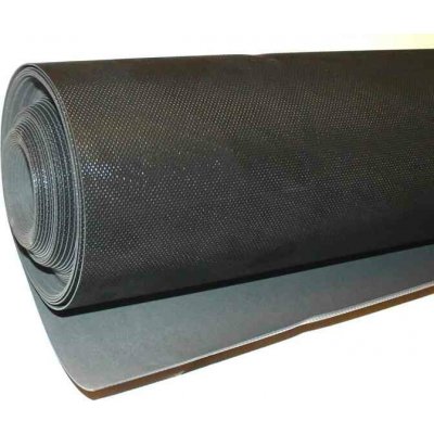 !!!Bukoma Super Silent v2 1 mm 10 m² – Hledejceny.cz