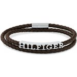 Tommy Hilfiger 2790589 – Sleviste.cz