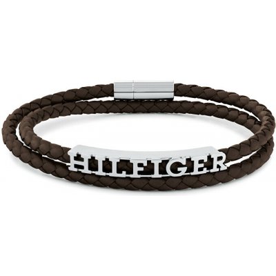 Tommy Hilfiger 2790589 – Sleviste.cz