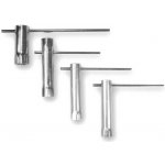 V PARTS (VICMA) klíč na zapalovací svíčky HEXAGON 21mm (503) – Hledejceny.cz