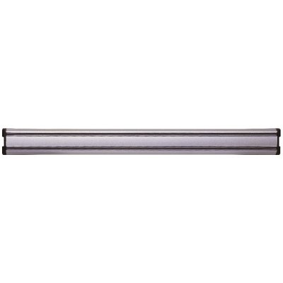 Zwilling lišta magnetická - aluminium, 45 cm – Zboží Mobilmania