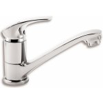 Novaservis Metalia 57096,0 – Sleviste.cz