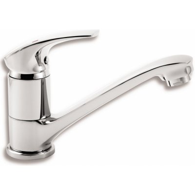 Novaservis Metalia 57096,0 – Sleviste.cz