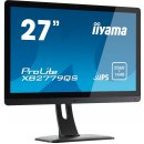 iiyama XB2779QS