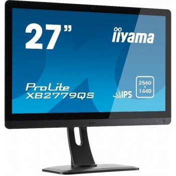 iiyama XB2779QS