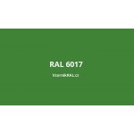 Roko Probet 5 kg zelená – Sleviste.cz