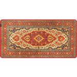 Krux Space Carpet Max Pad KRX0124 – Hledejceny.cz
