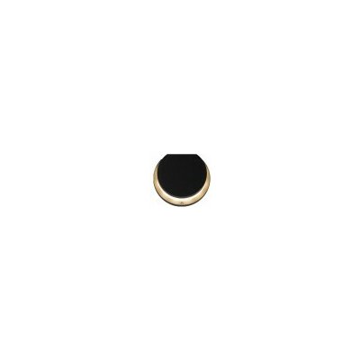 Intereurope Light OW-5661B – Hledejceny.cz
