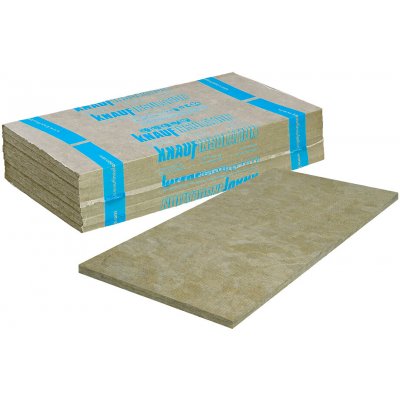 Knauf PTE 50 mm 0,6 m² – Hledejceny.cz