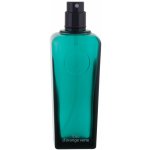 Hermès Eau D'Orange Verte kolínská voda unisex 100 ml – Sleviste.cz