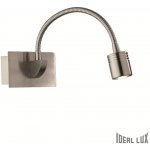 Ideal Lux 31460 – Sleviste.cz